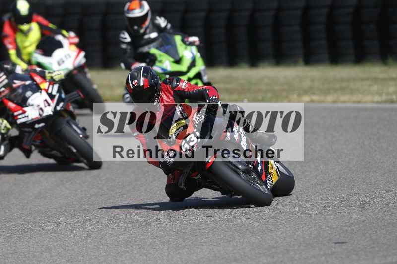 /21 17.06.2026  Ducati Schweiz Track Warmup ADR/Gruppe gelb/53